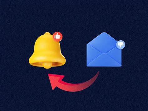 Flipkart on track for profits, says Walmart’s Judith McKenna; will app ...