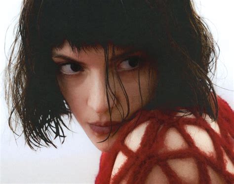 Stranger Things Interview 的图像结果