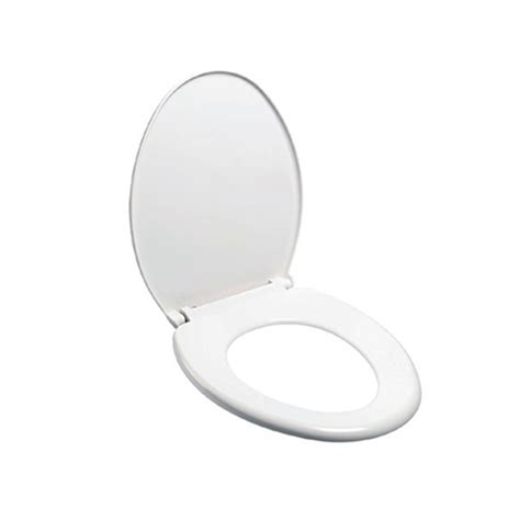 Parryware Cascade NXT White Regular Seat Cover | mykit | Buy online ...