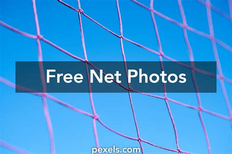 Image result for Free Internet Net Mod