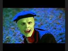the one man it wasn t me it was the one armed the one man it wasn t me it was the one armed