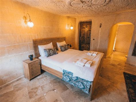 Turbel Cave House Rooms: Pictures & Reviews - Tripadvisor