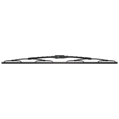 Duralast 28 in Wiper Blade DL-28 | AutoZone