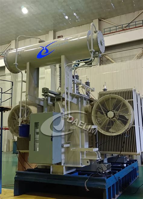 Image result for Power Transformer Manufacturing Process