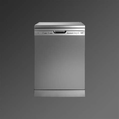 Kaff Dishwashers – Decure.in