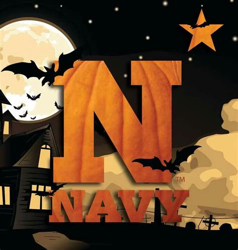 Go Navy.com 的图像结果