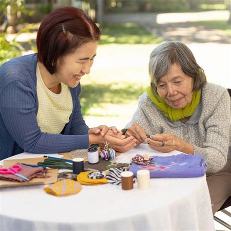 RETURN! To Work Vocational Re-Entry Program | LifeBridge Health