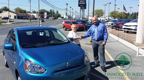 How Can I Get My W2 From Kelly Services | CoreUpload