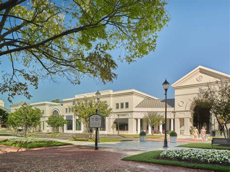 20 Birthday Ideas Charlotte NC To Celebrate The Big Day In Style