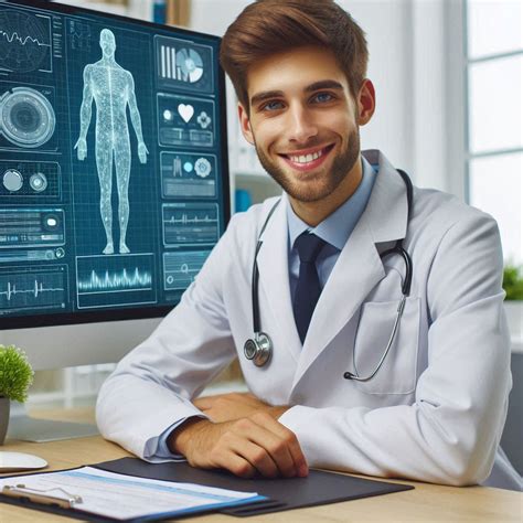 Medical Assistant Networking: Building Professional Connections