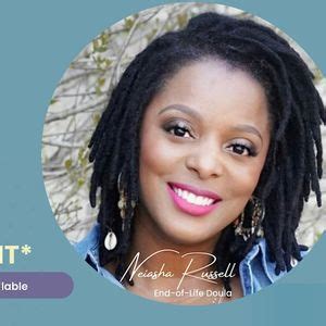 Death, Dying, and Grief: Exploratory Conversations, Online event, New ...