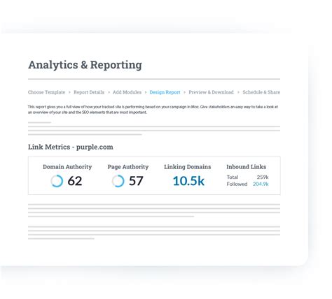 Moz Pro Free Trial Background Minimalist Background Background