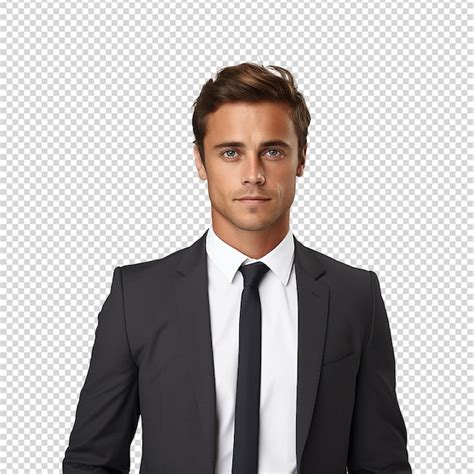 Businessman No Background 的图像结果