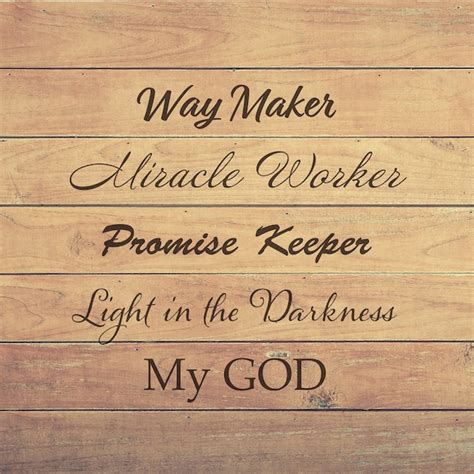 Image result for Waymaker Sign Language