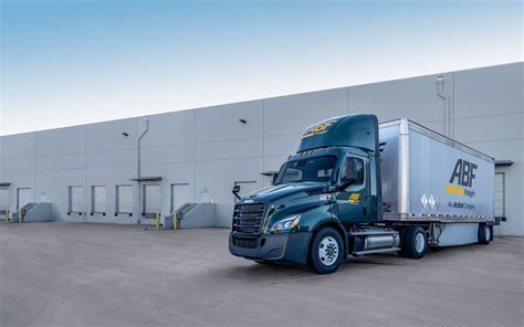 ABF Moving Containers 的图像结果