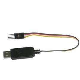 Other-Brushless Electric Regulation Shenzhen Brushless Electric ...