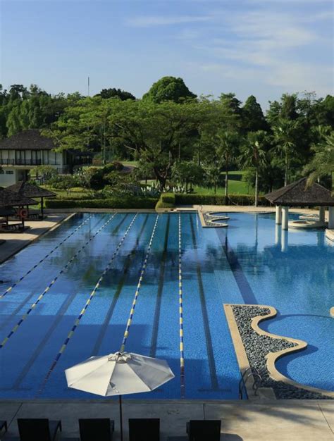 Badminton Facilities 的图像结果