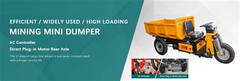 Company Overview - Gongyi Houde Machinery Equipment Co., Ltd