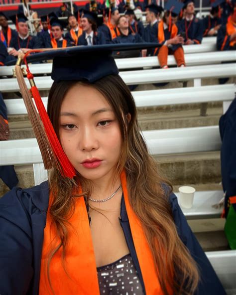 Cherry Kim | Period pur 🫶🏻💅🏼 Mechanical Engineering B.S. Entrepreneurship Minor #periodt #pur # ...