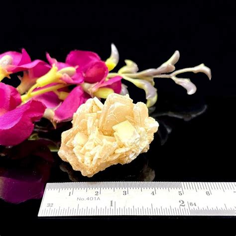 Shop Barite Mineral Specimen from San Bernardino - Talk to Crystals