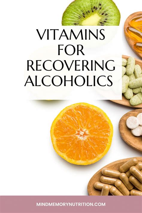 top five vitamins for fibromyalgia