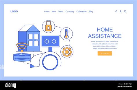 Image result for Smart Home Software