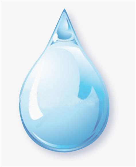 Teardrop Png Realistic - Transparent Background Tear Drop Png, Png ...