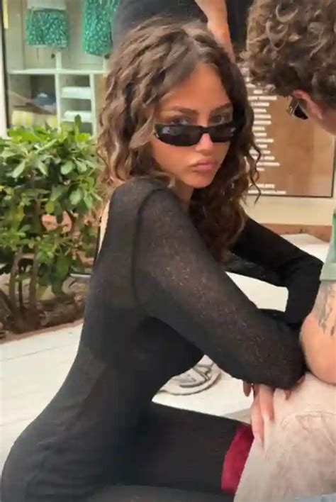Image result for Python Array Syntax