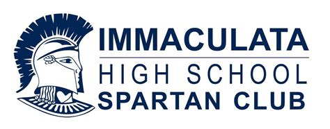 February Spartan Club Meeting, Immaculata High School, Somerville, 5 ...