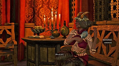 301 Moved Permanently