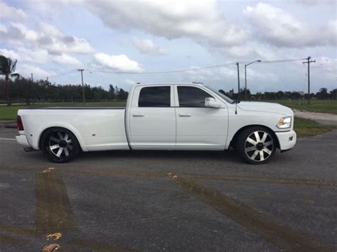 Image result for 2012 Ram 3500 Win Module