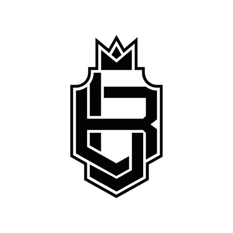 Image result for Lb Monogram Logo