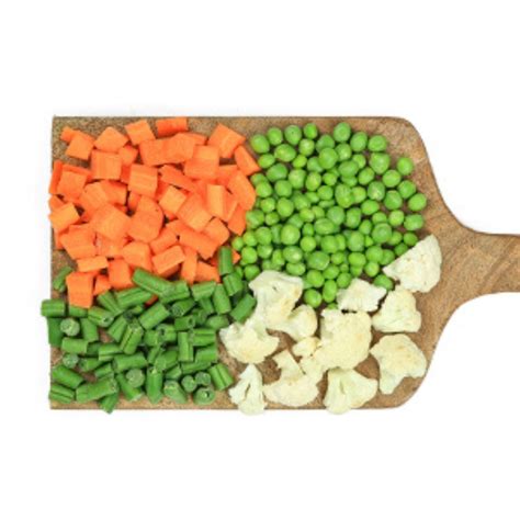 Pan Ready & Made to Order Mix Veg Biryani | Shop Now From Pluckk