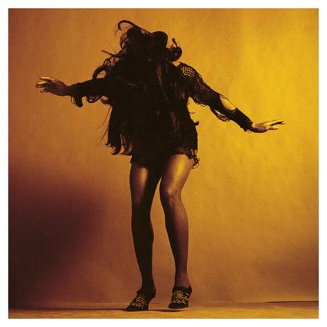 The Last Shadow Puppets - Everything You've Come To Expect (Deluxe CD ...