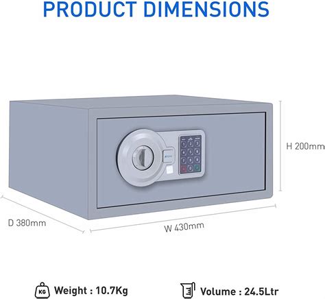 Image result for Laptop Locker with Pin Code