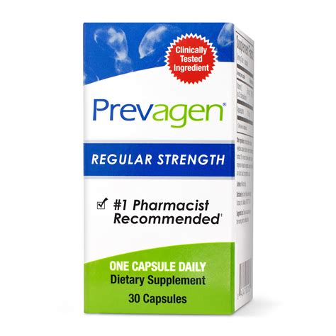 Best Supplement For Regularity: What Science Says Actually Works