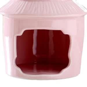 CALANDIS® Hamster Houses Hideout Cave Hideaway Hideaway House for ...