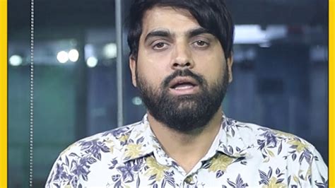 Ilhan Omar के दौरे की पाकिस्तान ने की थी फंडिग - short-videos AajTak