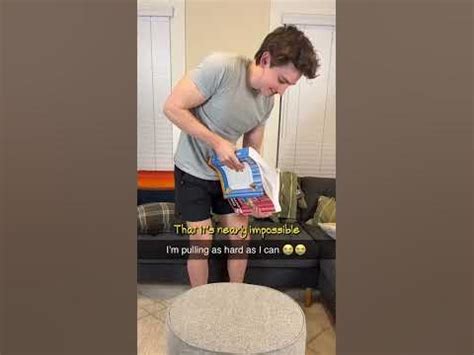 MythBusters Best Experiments 的图像结果