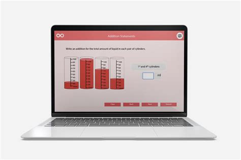 Class 2 Maths Digit Numbers Kid 的图像结果
