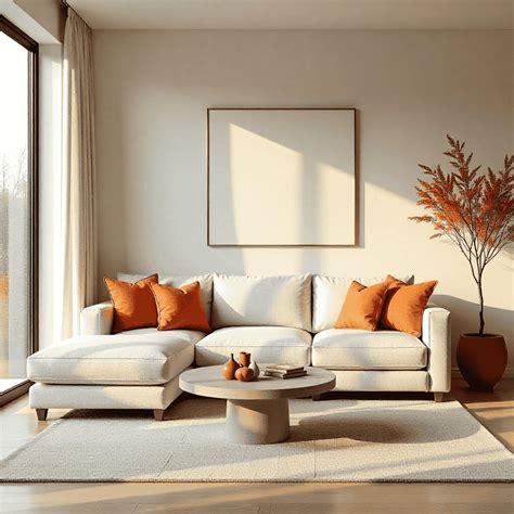 Interior Designers in Trivandrum - Redwood Interiors