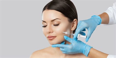 Botox - Prof. Dr. Ozan Seymen Sezen