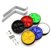 Buy xinRui 12-20inch Universal Bicycle Training Wheels Kids Bike Side ...