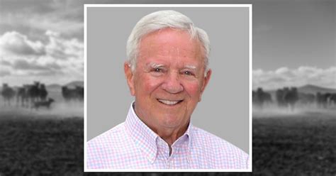 Obituary Galleries | Eugene Wade Willingham of Wichita Falls, Texas ...