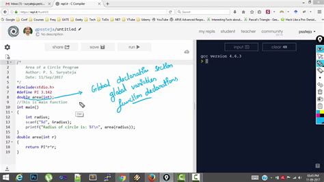 Image result for C Programming Basics Tutorial