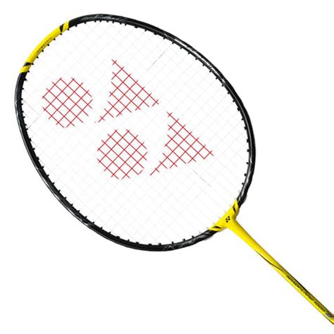 Yonex Nanoflare 1000Z Badminton Racket | Speed & Power - TriplePointSports