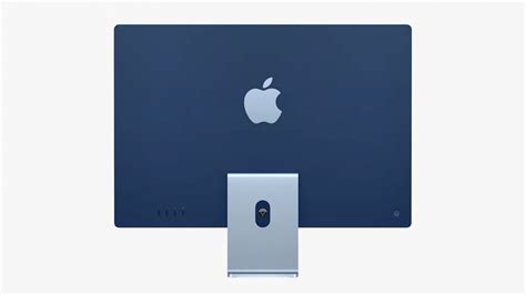 iMac Back 的图像结果