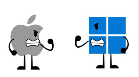 Image result for Macvs Windows