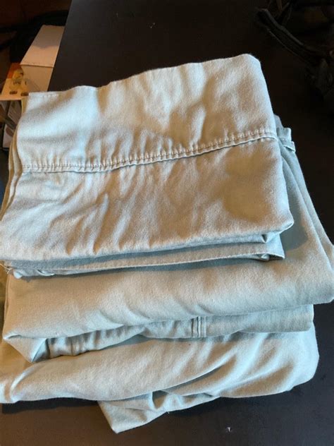 Image result for Full Sheet Set