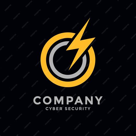 Electrical Logo Design 的图像结果